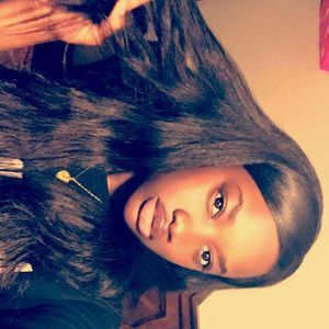 Meet your Posher, Marìe